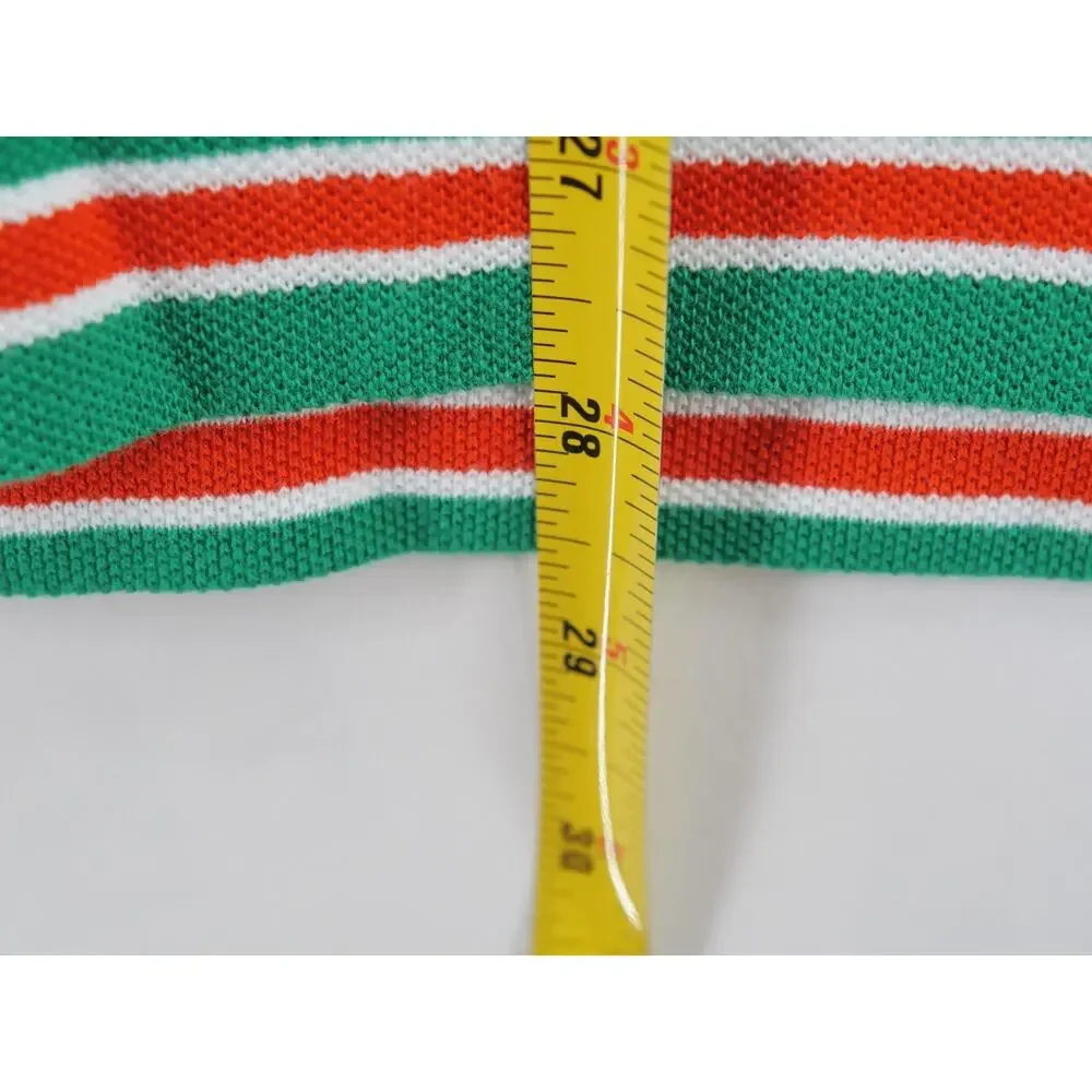 Ralph Lauren nwt vintage